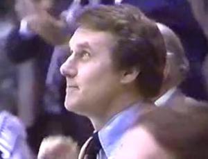 20081230014545!Herb_Brooks-Miracle_On_Ice