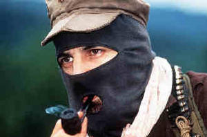 sous-commandant_marcos