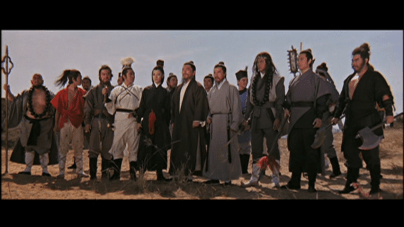 vlcsnap-2014-01-11-19h21m34s97