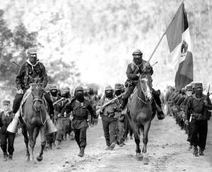 Zapatistes1