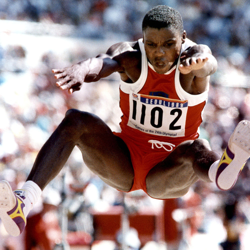 carl_lewis_saut