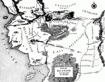 map_beleriand