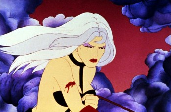 metal-hurlant-1981-02-g