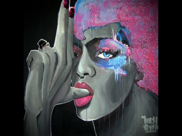 427511_2956116415676_408988200_n