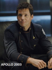 Battlestar-Lee-Adama_l