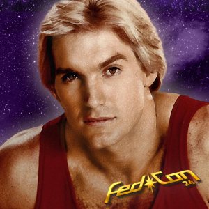 fedcon_24-content-sam_jones