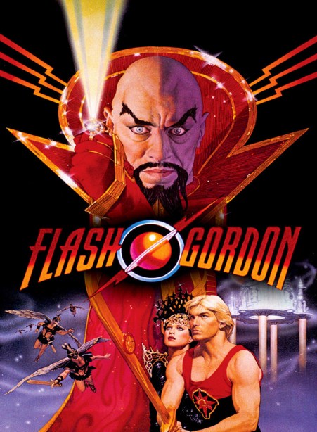 Flash_Gordon