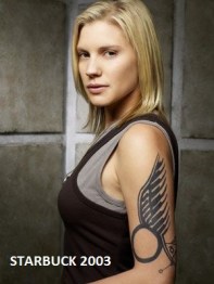 Katee- Sackhoff-starbuck-2003
