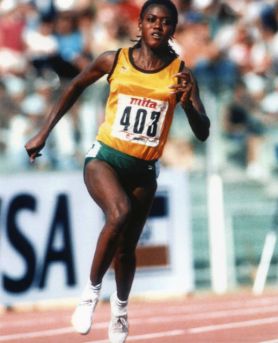 $(KGrHqR,!jQE-g18Ifz(BP8LeHM44w~~60_58