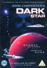 DARK-STAR-1