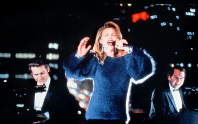 susie-et-les-baker-boys-1989-08-g