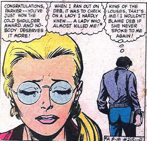 1097828-deborah_whitman1