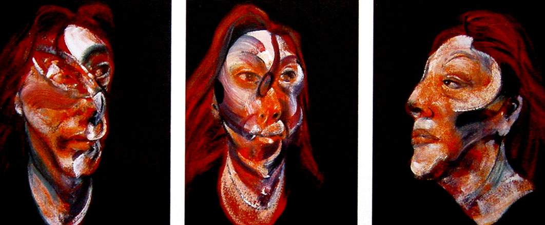 bacon-francis-3-etudes-pour-le-portrait-disabel-rawsthorne