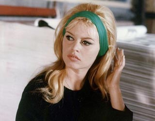 brigitte-bardot-annees-60