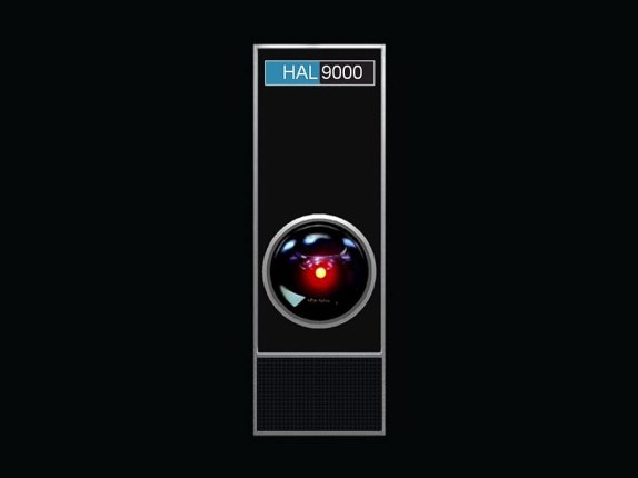 Hal 9000