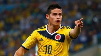 james-rodriguez