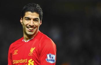 luis-suarez-