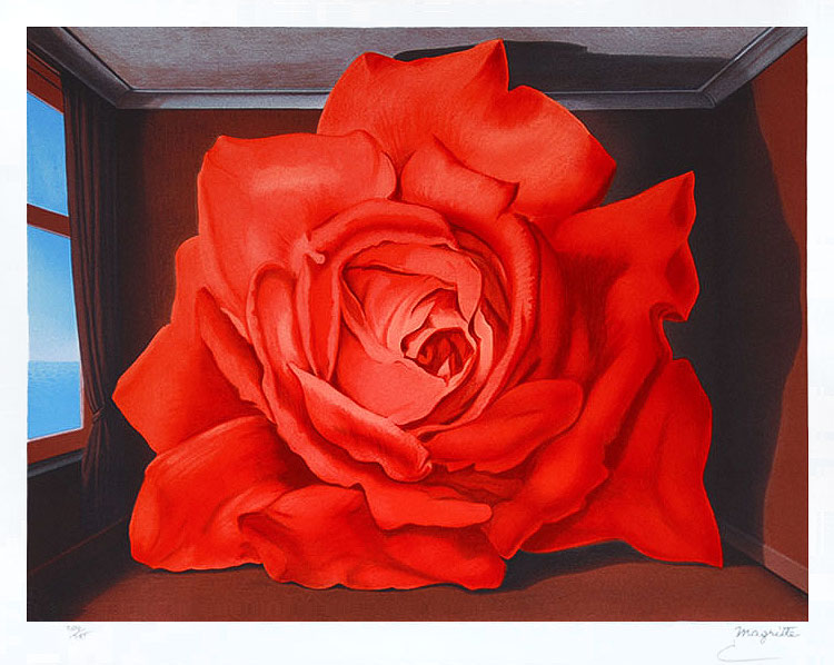 magritte3975