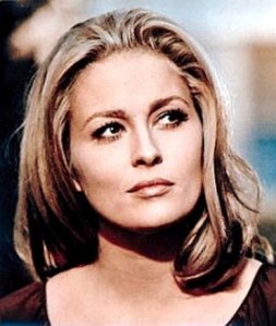 s_faye_dunaway_