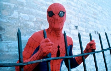 Spidey-From-the-Red-Carpet