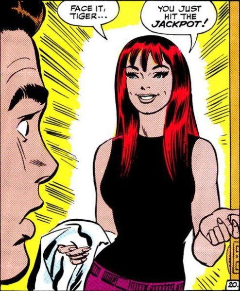 tumblr_m91e7ltD3K1ru138qo2_500