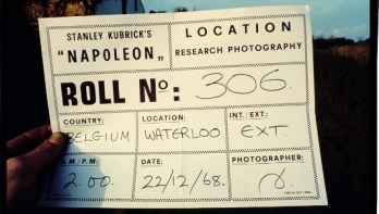 2013-03-05-kubricknapoleon-e1362507798612