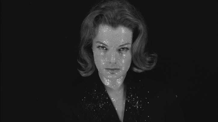 l-enfer-d-henri-georges-clouzot-3-g