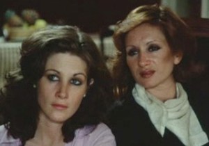 ob_272b51_une-sale-histoire