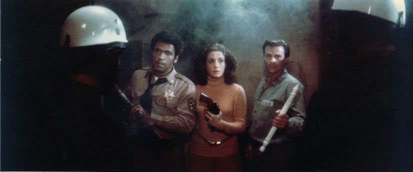 photo-Assaut-Assault-on-Precinct-13-1976-2