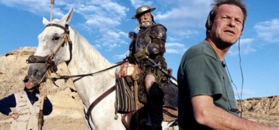 Terry-Gilliam-photo-600x280