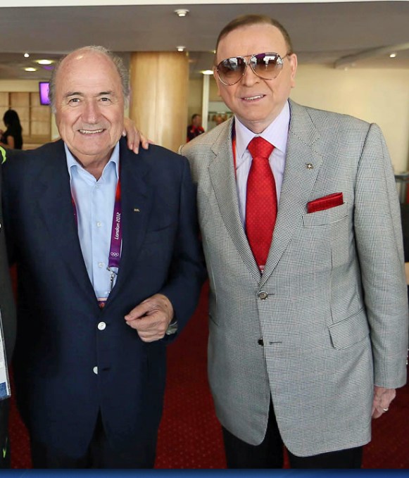 13-Blatter-and-Marin(full-size)