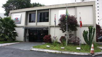 Fachada-36ª-DP-Tutoia