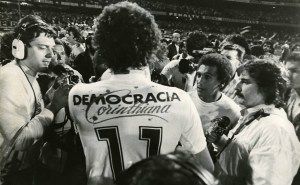 Sócrates_-_Democracia_Corintiana