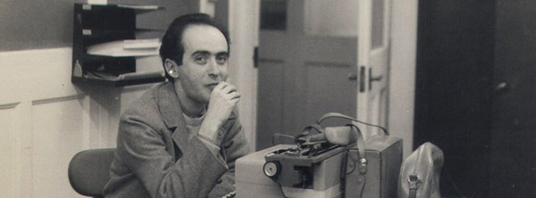 vladimir_herzog_historia1