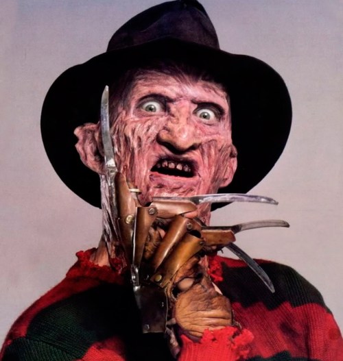 freddy-krueger1-1