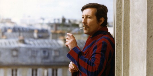 ob_1d85c1_rochefort-ok