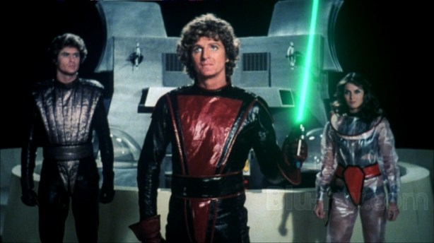 starcrash